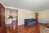 170 Warner Road - Photo 12