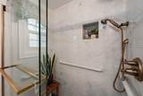 170 Warner Road - Photo 14