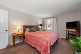 170 Warner Road - Photo 15