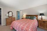 170 Warner Road - Photo 16