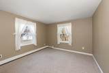 170 Warner Road - Photo 17