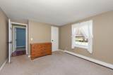 170 Warner Road - Photo 18