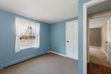 170 Warner Road - Photo 19