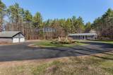 170 Warner Road - Photo 2