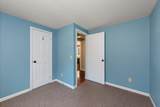 170 Warner Road - Photo 20