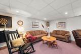 170 Warner Road - Photo 21