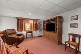170 Warner Road - Photo 22