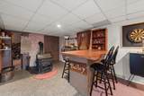 170 Warner Road - Photo 23