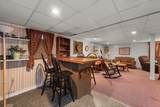 170 Warner Road - Photo 24