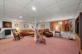 170 Warner Road - Photo 25