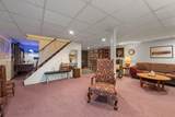 170 Warner Road - Photo 26