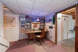 170 Warner Road - Photo 27