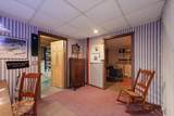 170 Warner Road - Photo 28