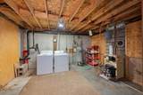 170 Warner Road - Photo 29