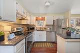 170 Warner Road - Photo 3