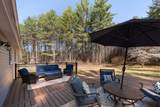 170 Warner Road - Photo 30
