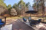 170 Warner Road - Photo 31