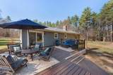 170 Warner Road - Photo 32
