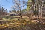 170 Warner Road - Photo 33