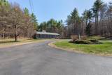 170 Warner Road - Photo 36