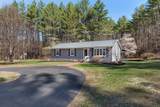 170 Warner Road - Photo 37