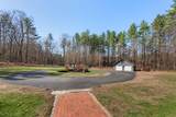 170 Warner Road - Photo 38