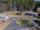 170 Warner Road - Photo 39