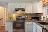 170 Warner Road - Photo 4