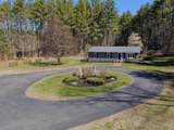 170 Warner Road - Photo 40