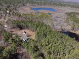 170 Warner Road - Photo 41