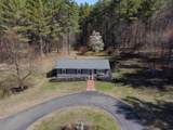 170 Warner Road - Photo 42
