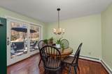 170 Warner Road - Photo 5