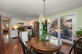 170 Warner Road - Photo 6