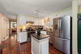 170 Warner Road - Photo 7