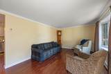 170 Warner Road - Photo 8