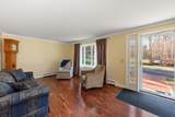 170 Warner Road - Photo 9