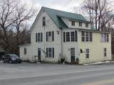 7780 Route 113 - Photo 1