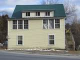 7780 Route 113 - Photo 3