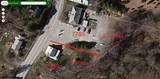 7780 Route 113 - Photo 4