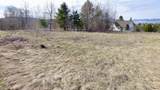51 Hartley Lane - Photo 6