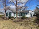 312 Lakewood Drive - Photo 1