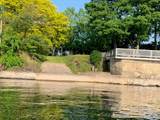 312 Lakewood Drive - Photo 12
