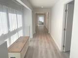 312 Lakewood Drive - Photo 17