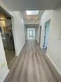 312 Lakewood Drive - Photo 18