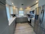 312 Lakewood Drive - Photo 19