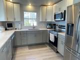 312 Lakewood Drive - Photo 20
