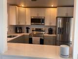 312 Lakewood Drive - Photo 21