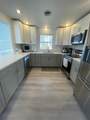 312 Lakewood Drive - Photo 22