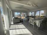312 Lakewood Drive - Photo 24