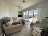 312 Lakewood Drive - Photo 25
